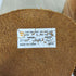 ティンバーランド Timberland 6inch BASIC BOOT PRIMALOFT メンズ JPN:25.5